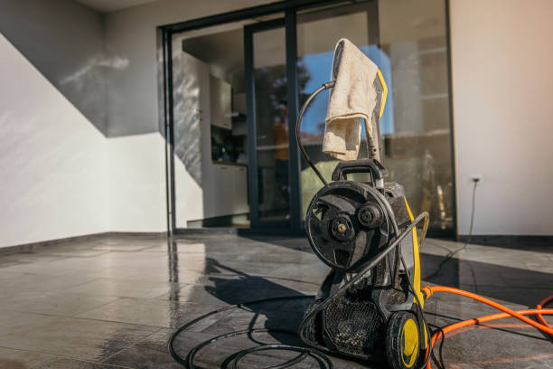 Best Paint Preparation  in Rainbow Lakes, NJ